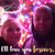 Nikki Terry Murphy's profile image