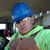 John Nieto's profile image