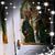 Sara Ruiz's profile image