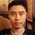 Michael Sungjun Kim's profile image