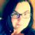 Rachel Leann Mpagi's profile image