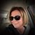 Laura Holly Hicks's profile image