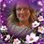 Kristine Petersen Armstrong's profile image