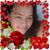 Sherry L Norris's profile image