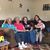 Cindy Phillips-Stansfield's profile image
