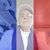 Linda Schaefer's profile image