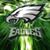 Brent Dykes's profile image