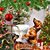 Kathleen Foster Guerra's profile image