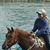 Cheryl Almasy's profile image