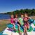 Rhonda Yost Smith's profile image