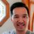 Hanh Hoang's profile image