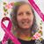 Susan Hoskins Dupree's profile image