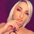Alyssa Marie's profile image