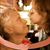 Sue Ann Fuller-Holder's profile image