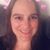 Christine Addis's profile image