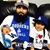 Wilmer Sandoval's profile image
