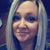 Sandi Whittaker's profile image