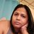 Ana E Castro's profile image