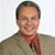 Michael Saragoza's profile image