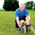 Pat Broomell's profile image
