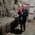Mallory Jo Redeker's profile image