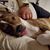 Kelly L. Gullickson Madison's profile image