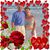 Judy Mott's profile image