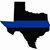 Sandy Parsons's profile image