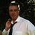 Pat Maio's profile image