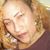 Beatrice Pomales's profile image