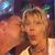 Lisa Harding Jepko's profile image