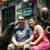 David Montes's profile image