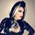 Nicolette NuVogue's profile image