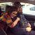 Dor Mishori's profile image