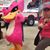 Marc Thomasson's profile image