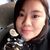 Apinya Jantasoon's profile image