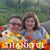 Sherrie Mike Taylor's profile image