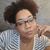 April Quintana Ewaka's profile image