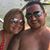 Kristi Behrends's profile image