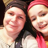 Griet Tempelaere's profile image