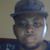 Daniel Patterson's profile image