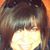 Fariba Tabarrok's profile image