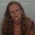 Terri H.'s profile image