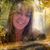 Sue Clements's profile image