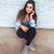 Hannah Adams's profile image