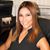 Kathy Blanco's profile image