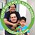 Miguel Gomez's profile image