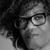 Valerie Huffman Herring's profile image