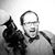 Travis Heberling's profile image