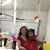 Hong Cam Phung's profile image